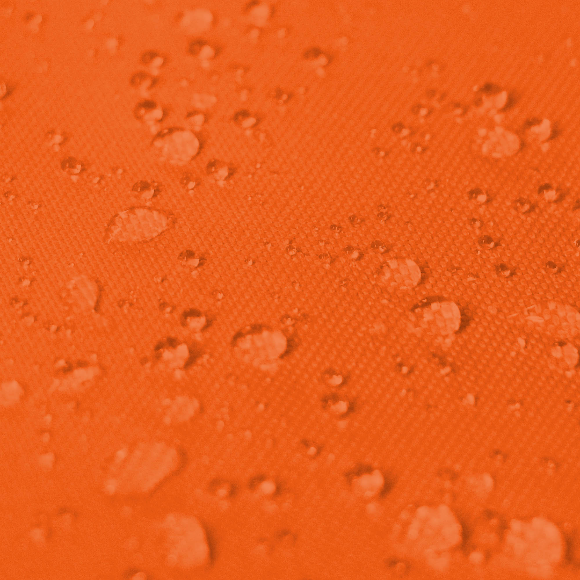 Pillow Orange-40x40 cm