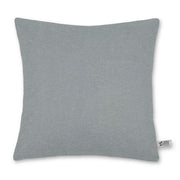 Vankúš Light Grey