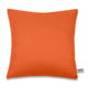 Pillow Orange-50x50 CM