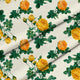 Yellow Roses-Oxford