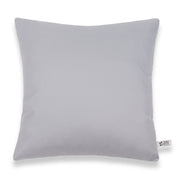 Vankúš Pale Grey
