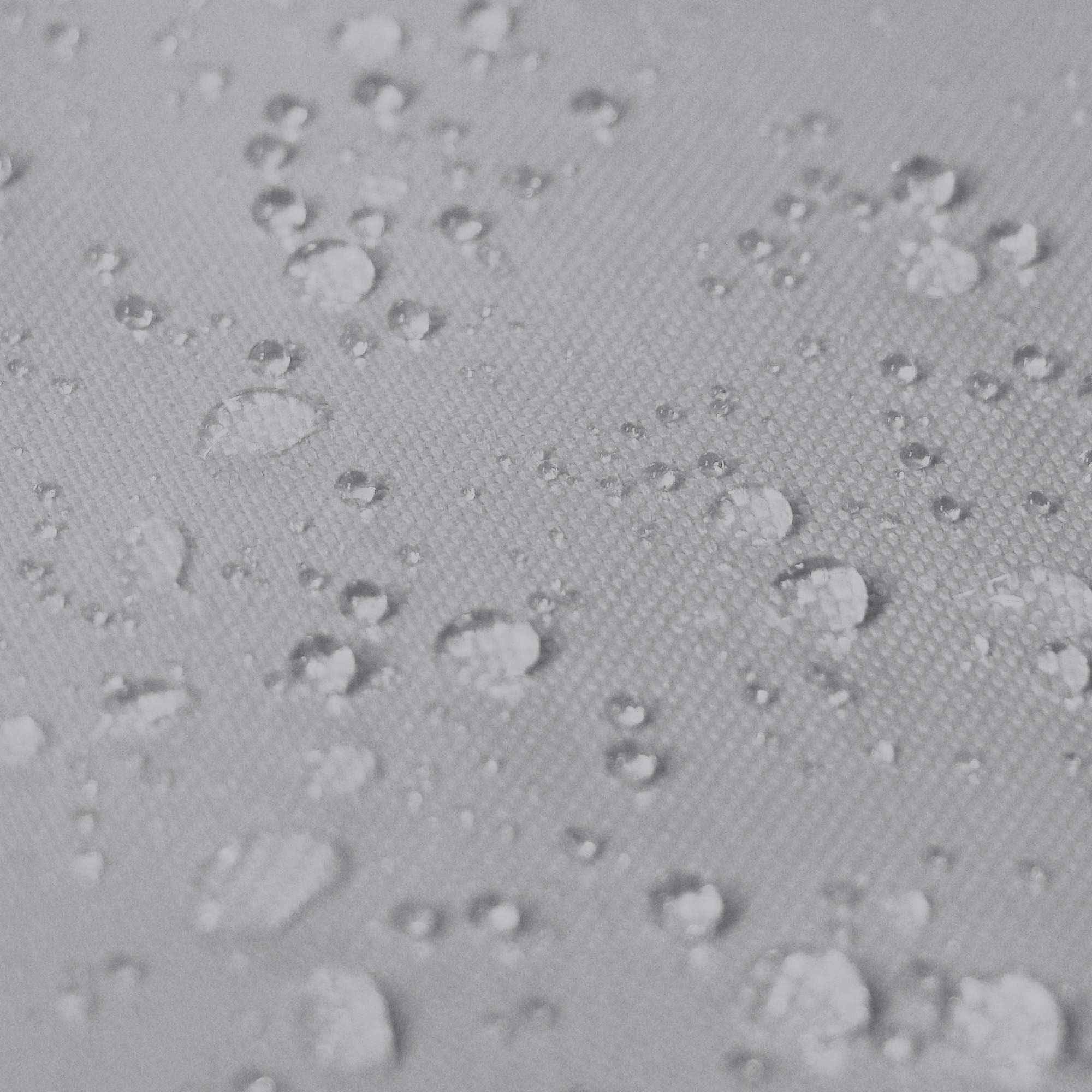 Vankúš Pale Grey