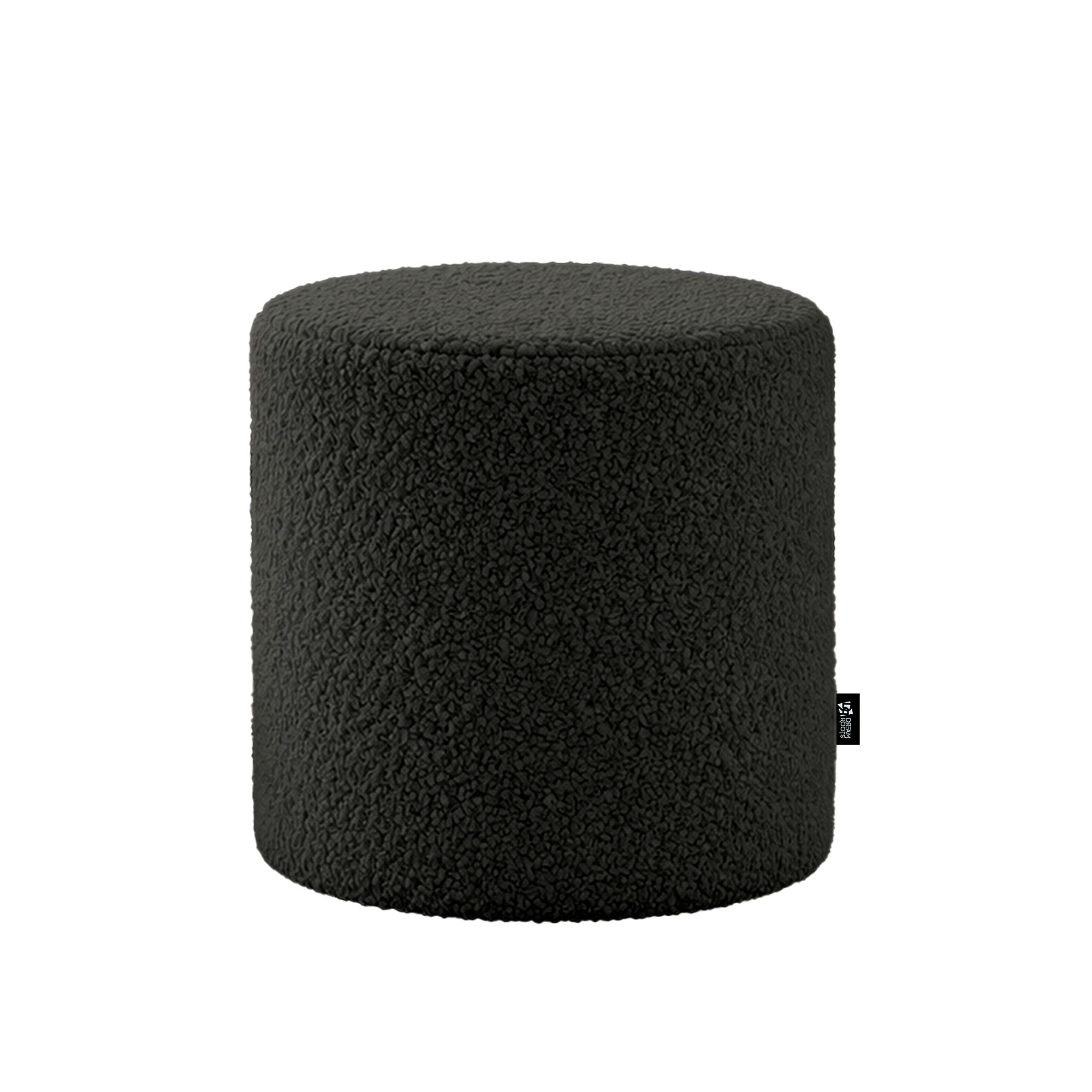 Puf Aurora Boucle