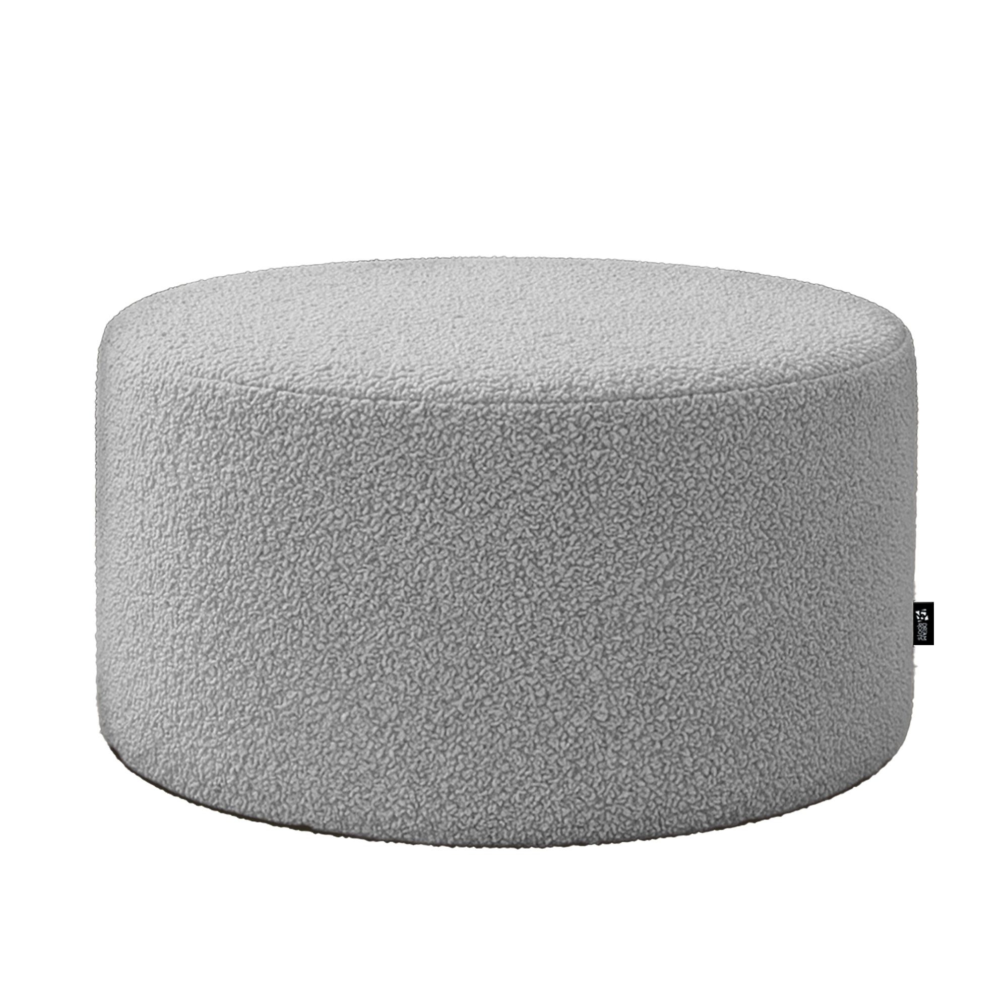 Puf Aurora Boucle