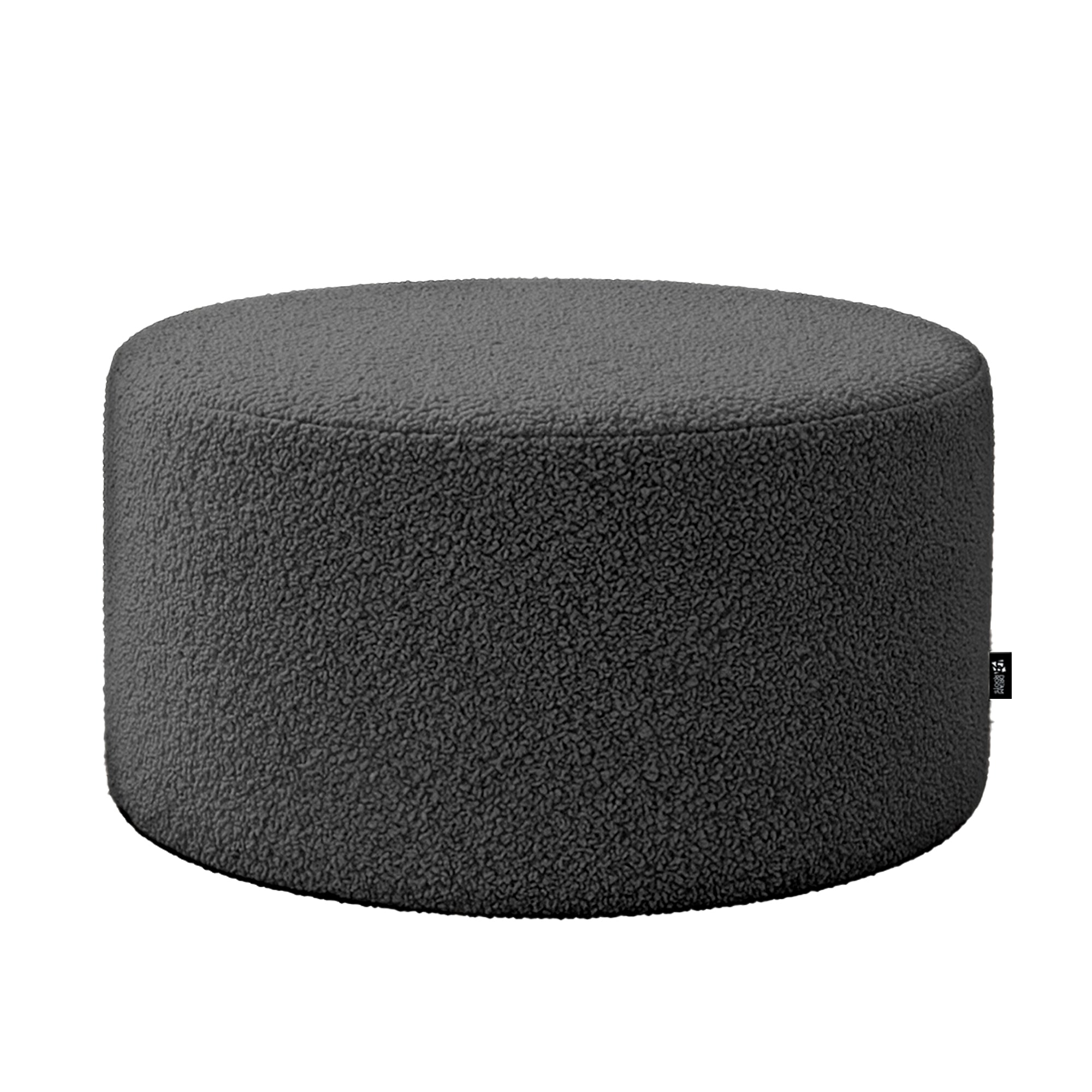 Puf Aurora Boucle