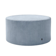 Puf Aurora Lincoln