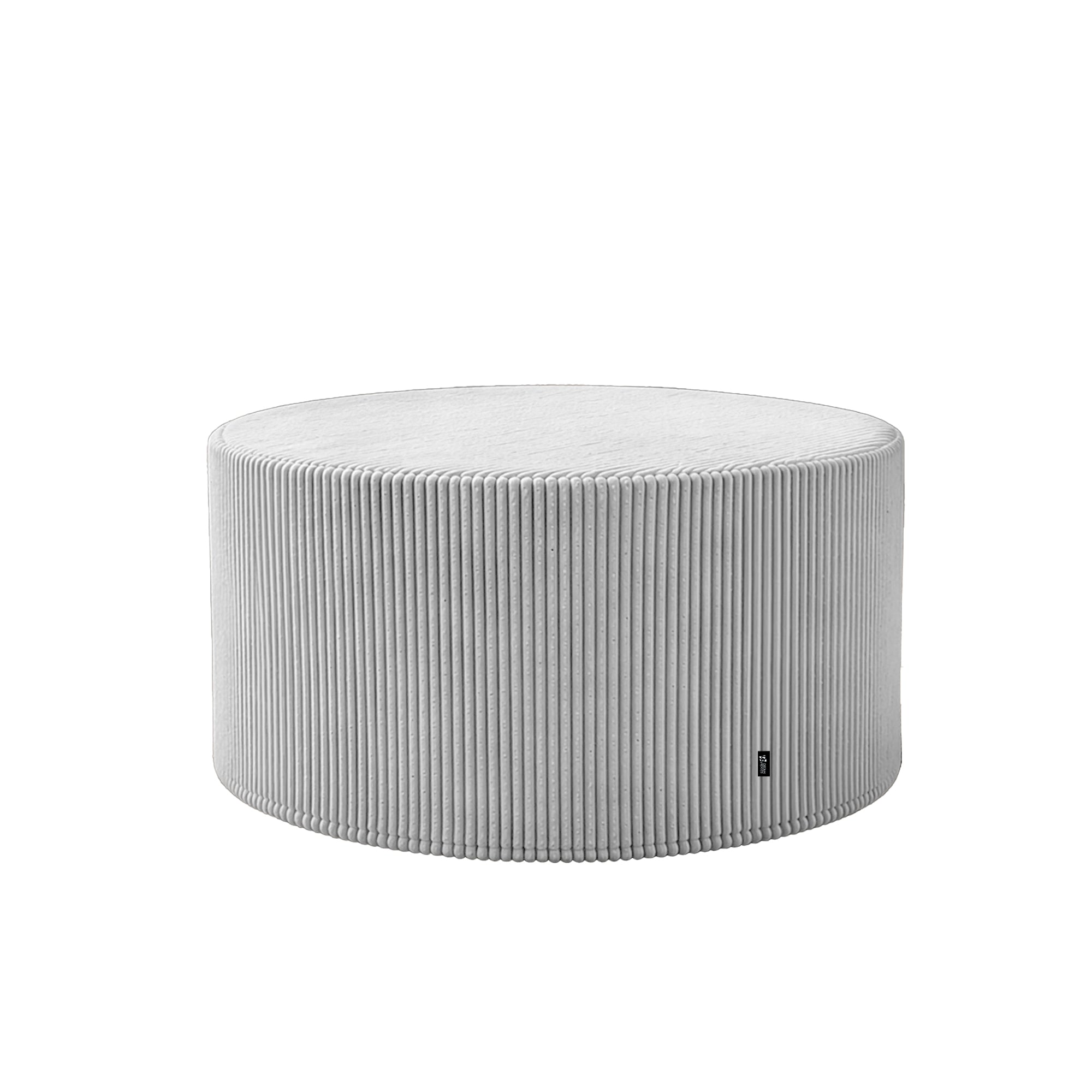 Puf Aurora Lincoln