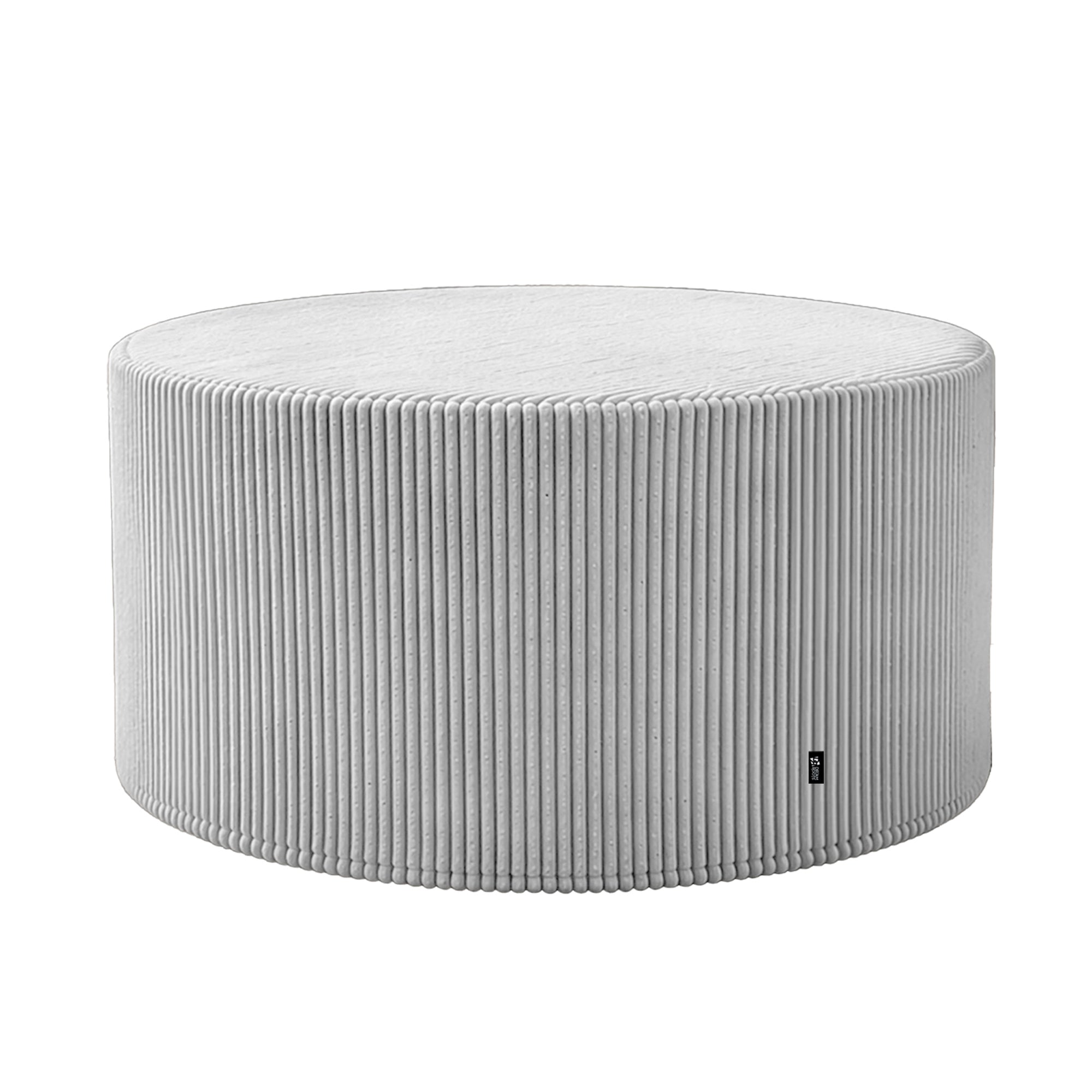 Puf Aurora Lincoln