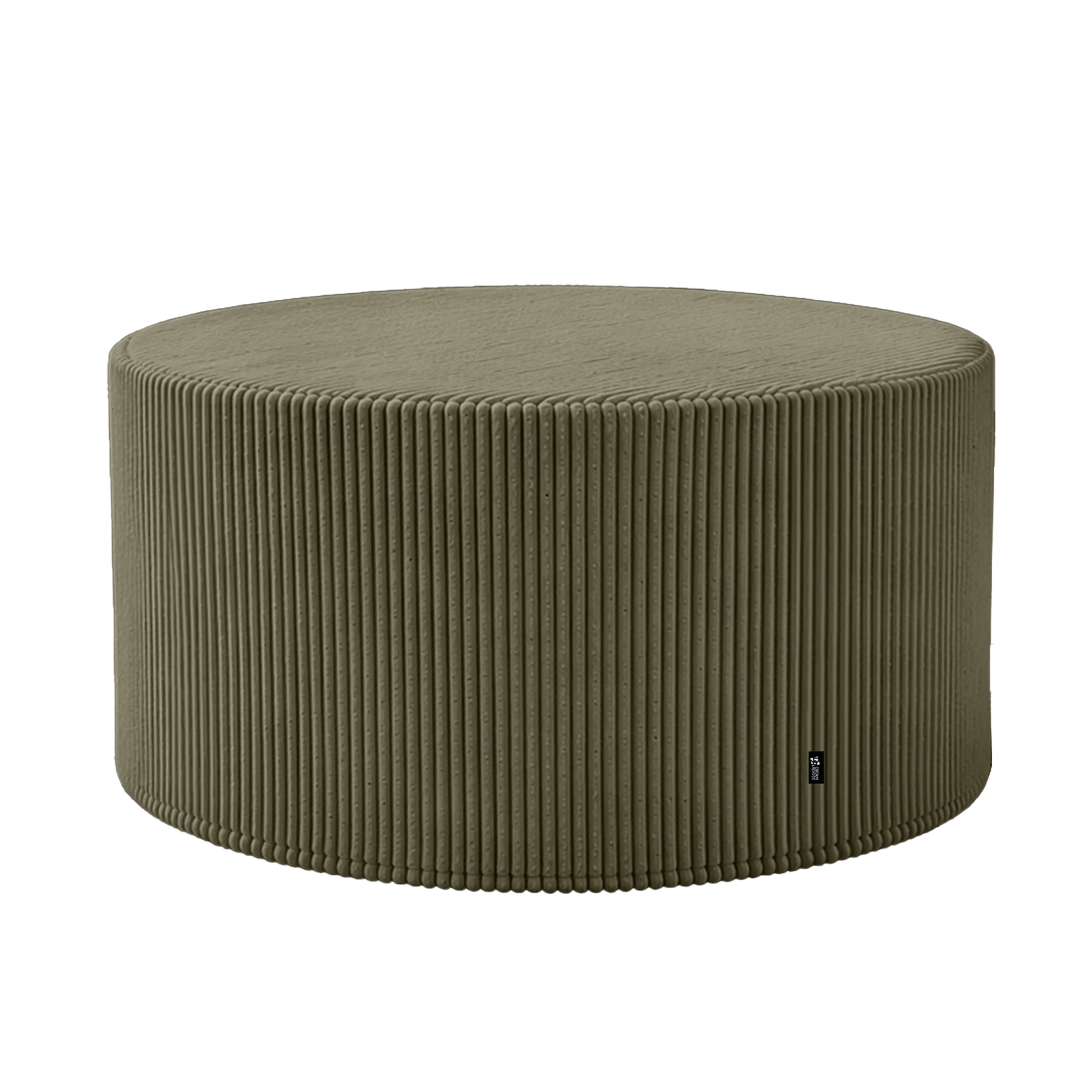 Puf Aurora Lincoln