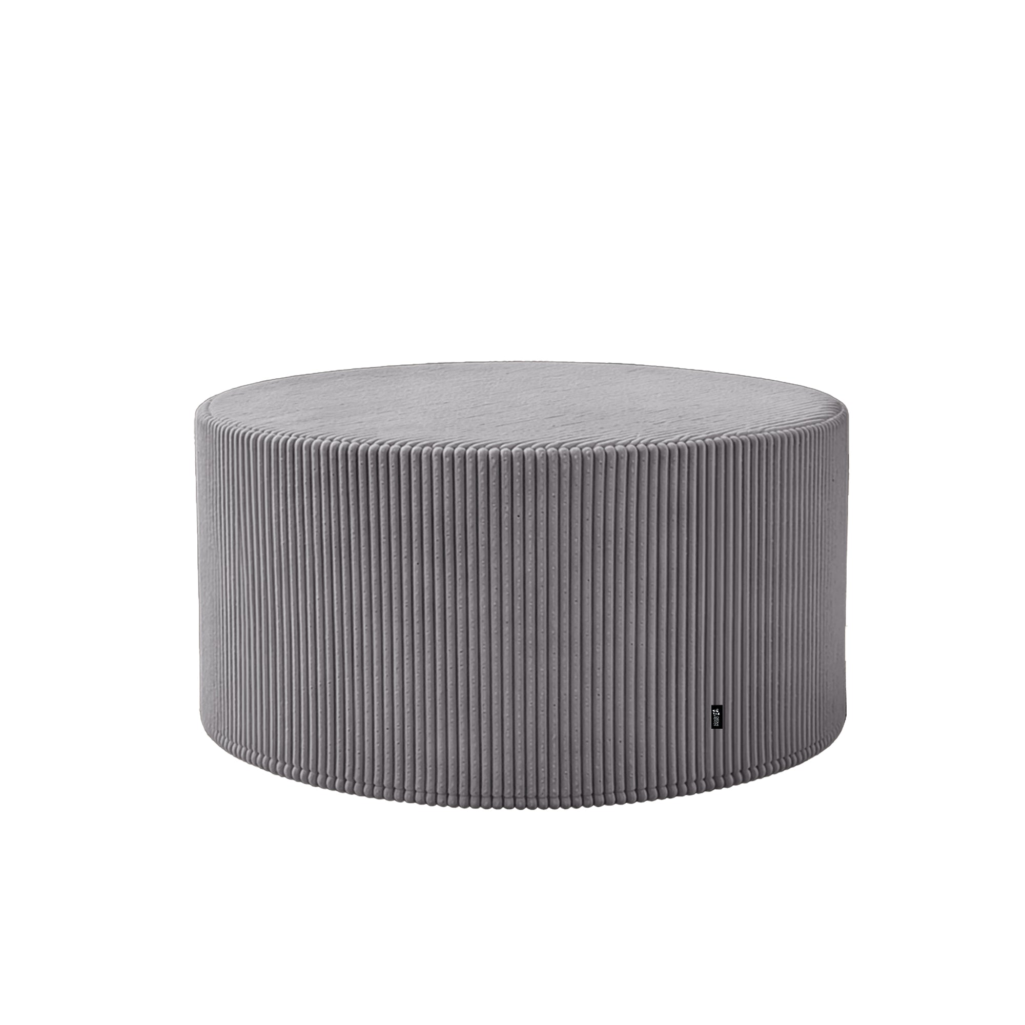 Puf Aurora Lincoln