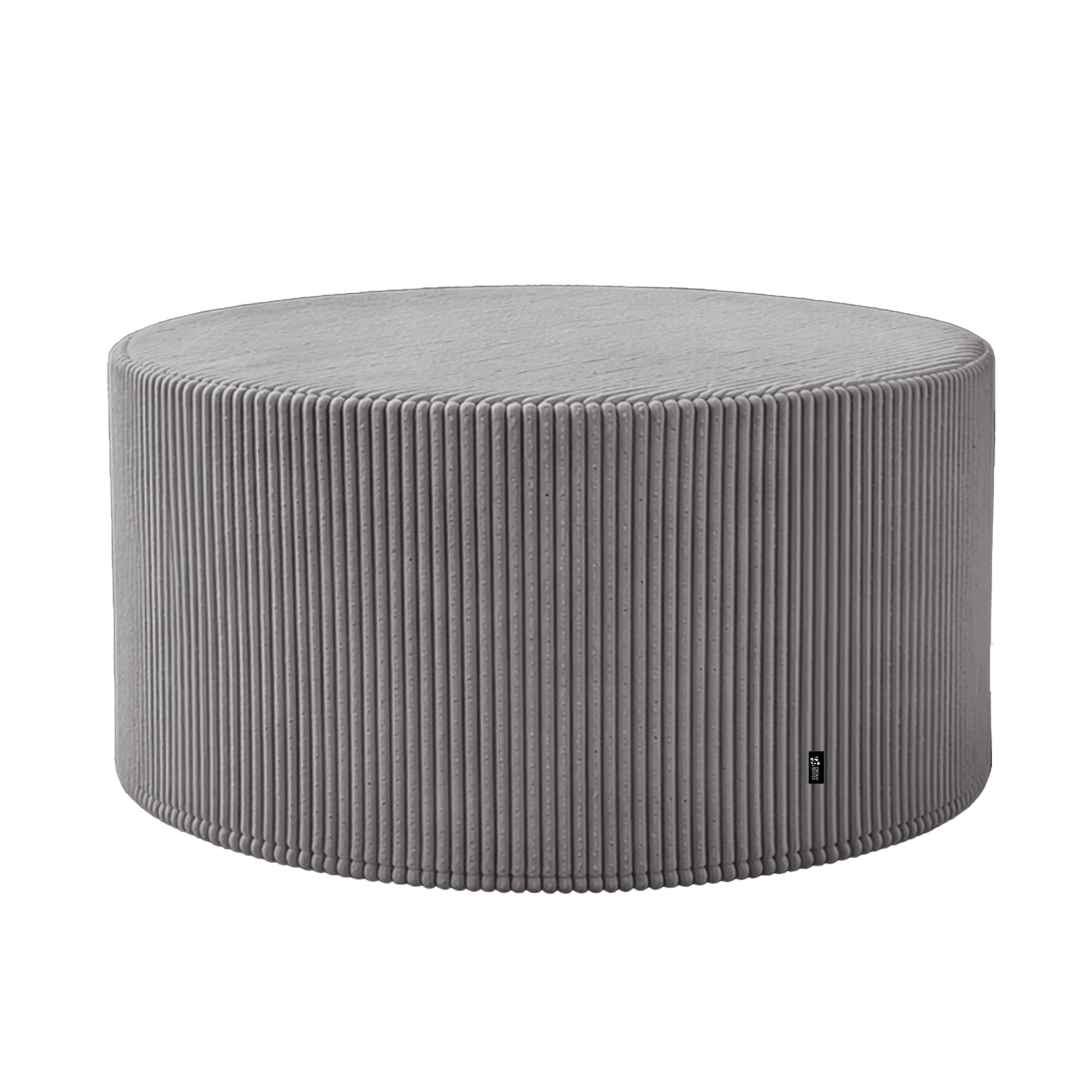 Puf Aurora Lincoln