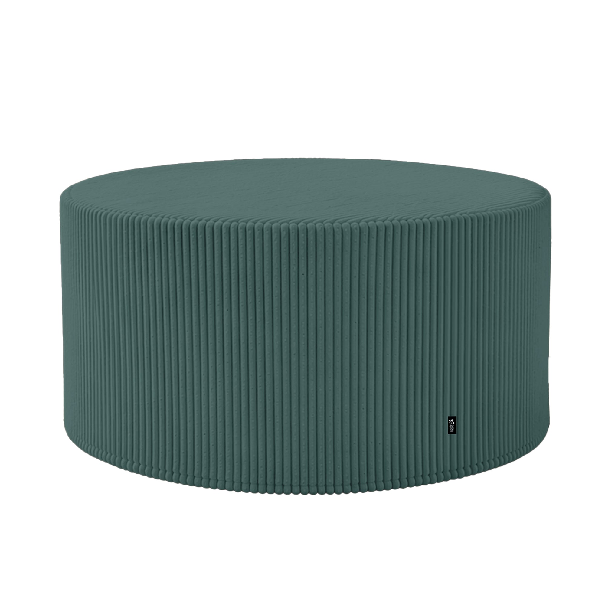 Puf Aurora Lincoln