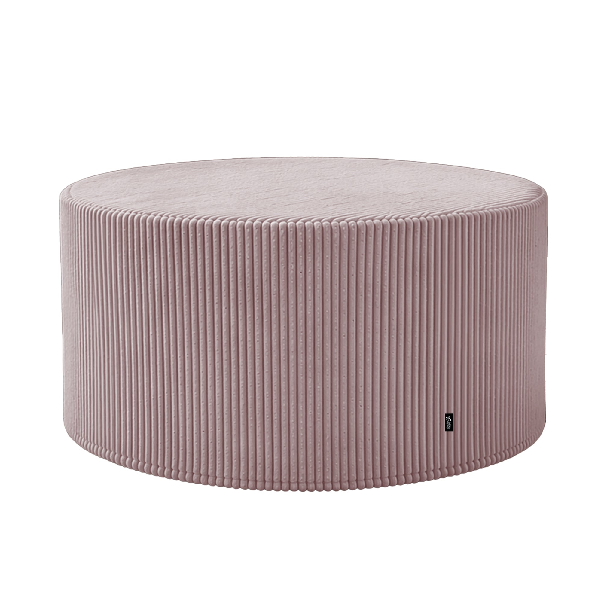 Puf Aurora Lincoln