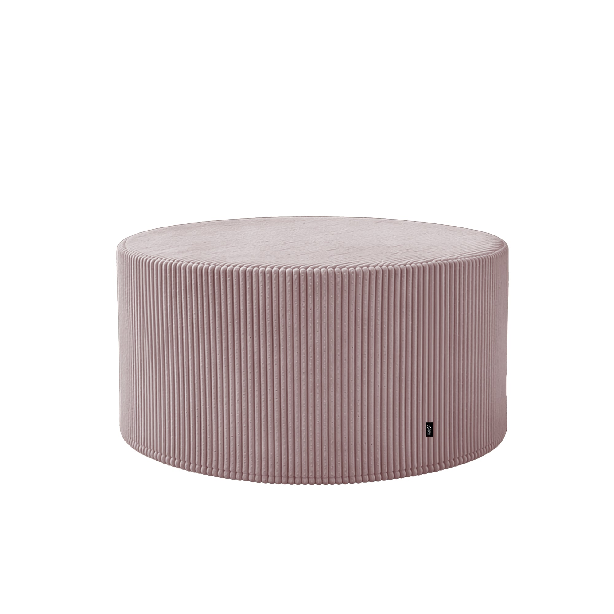 Puf Aurora Lincoln