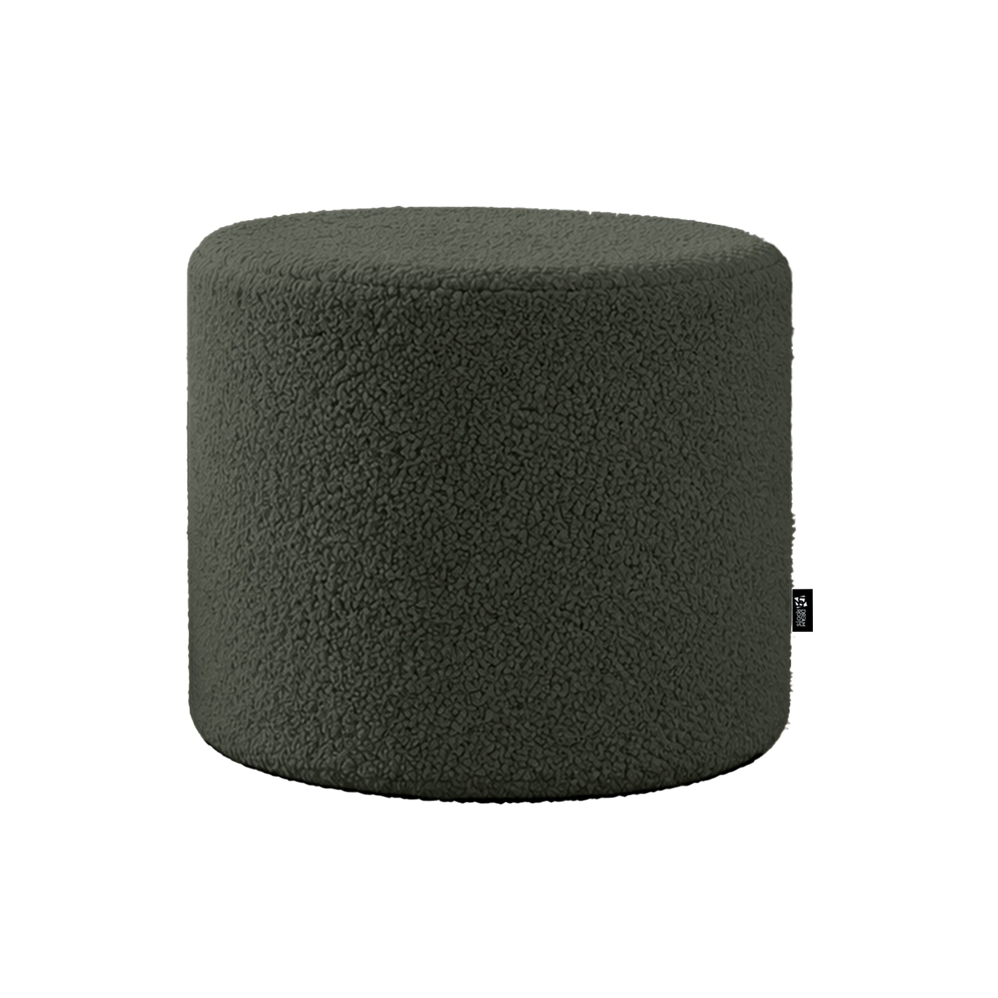 Puf Aurora Boucle