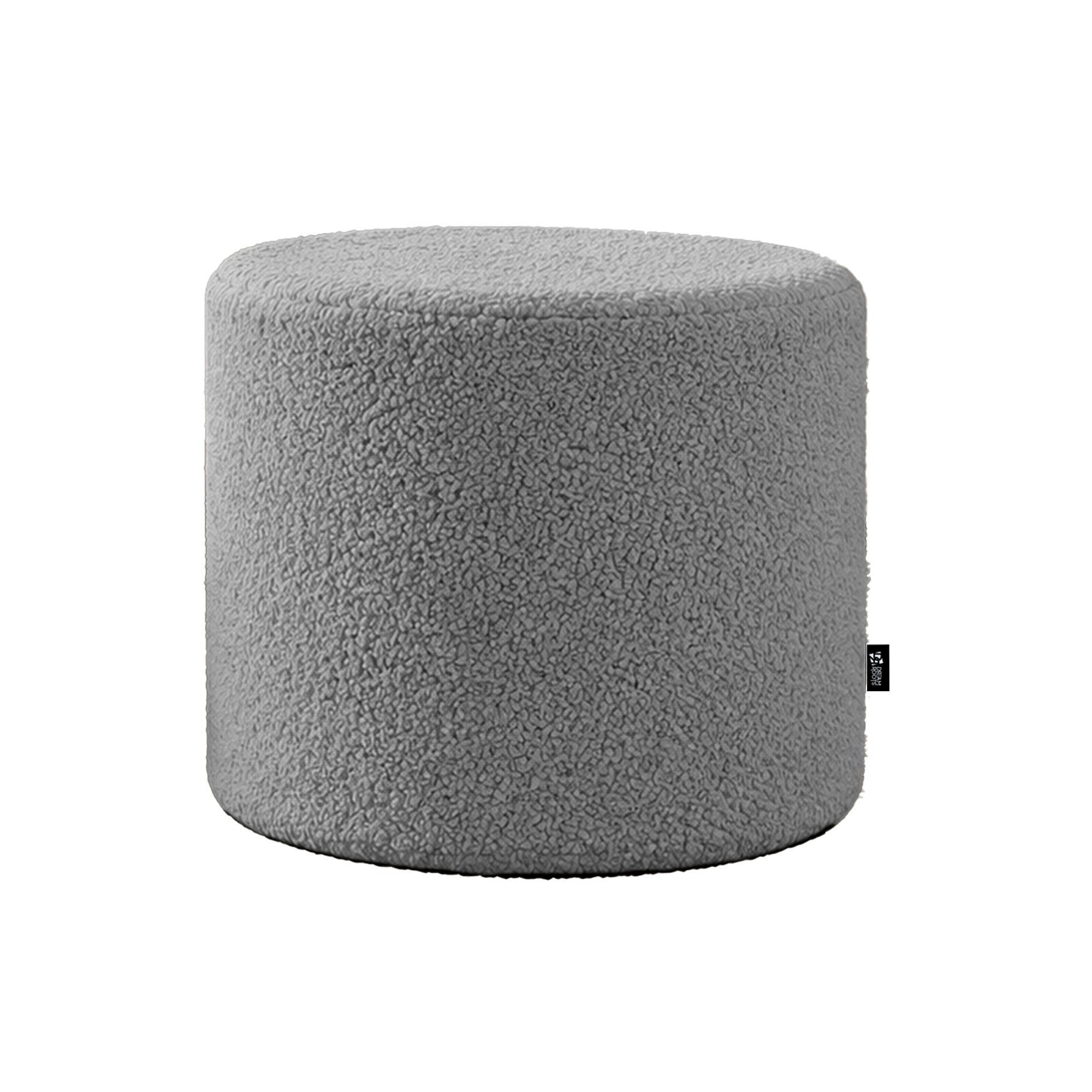 Puf Aurora Boucle