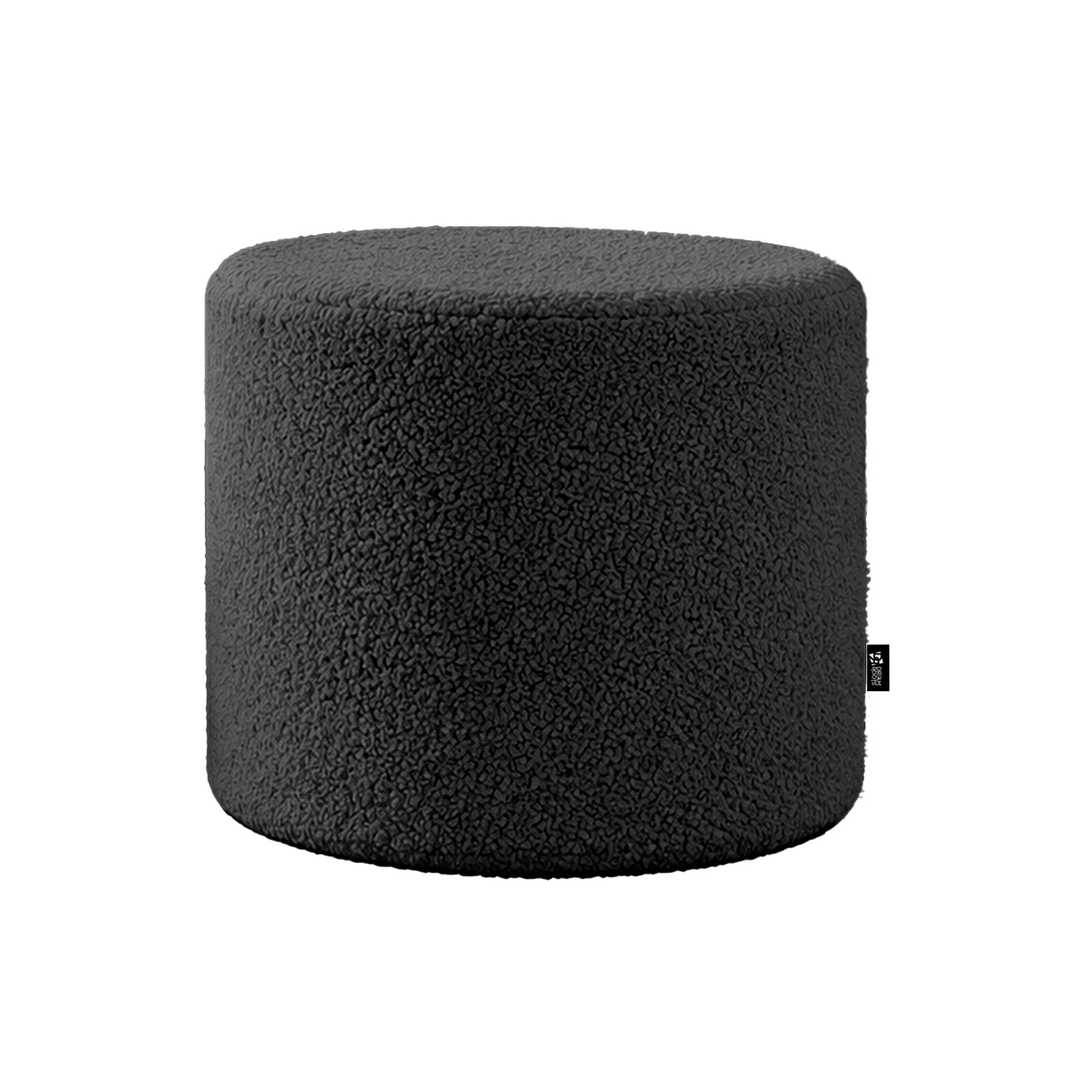 Puf Aurora Boucle