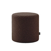 Puf Aurora Boucle