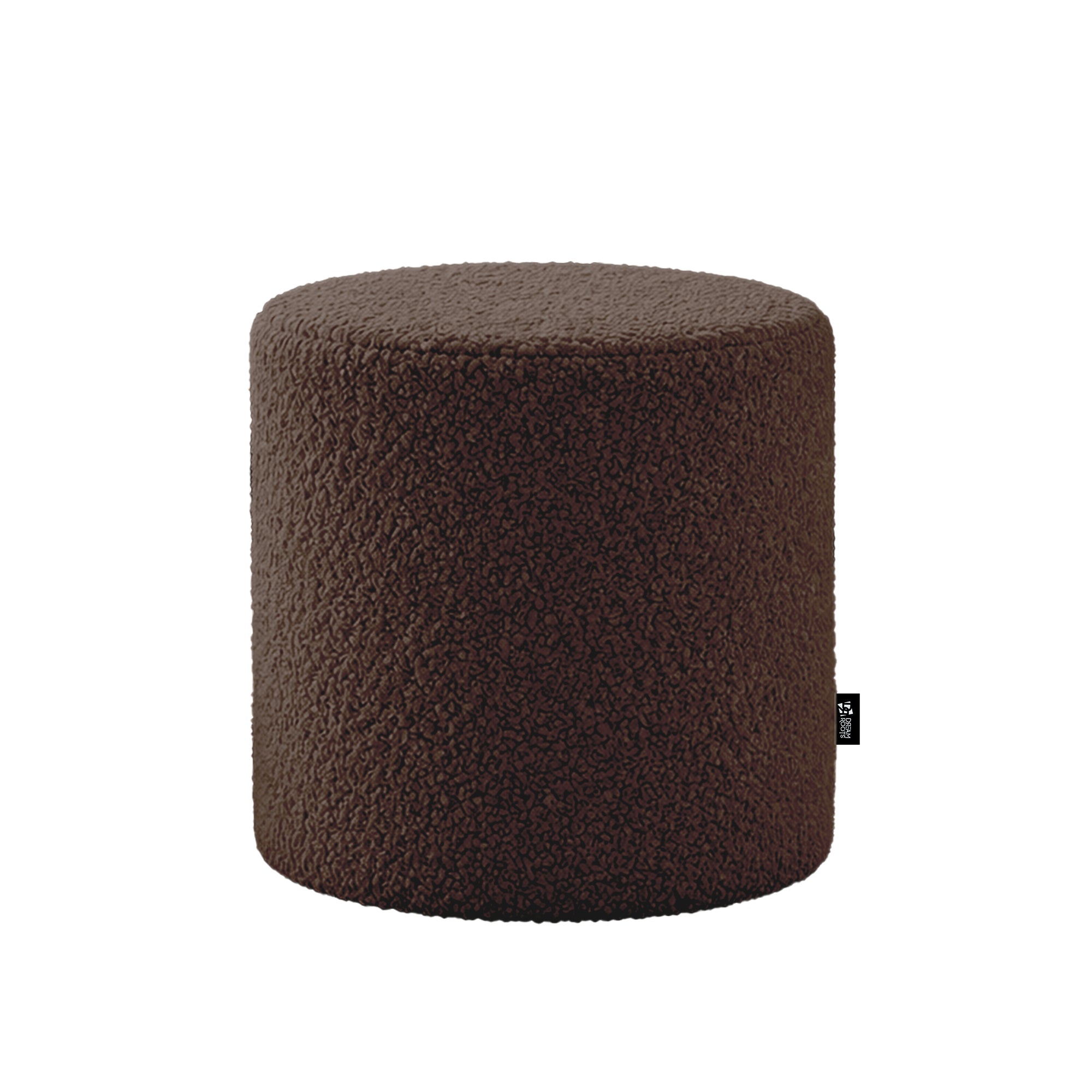 Puf Aurora Boucle
