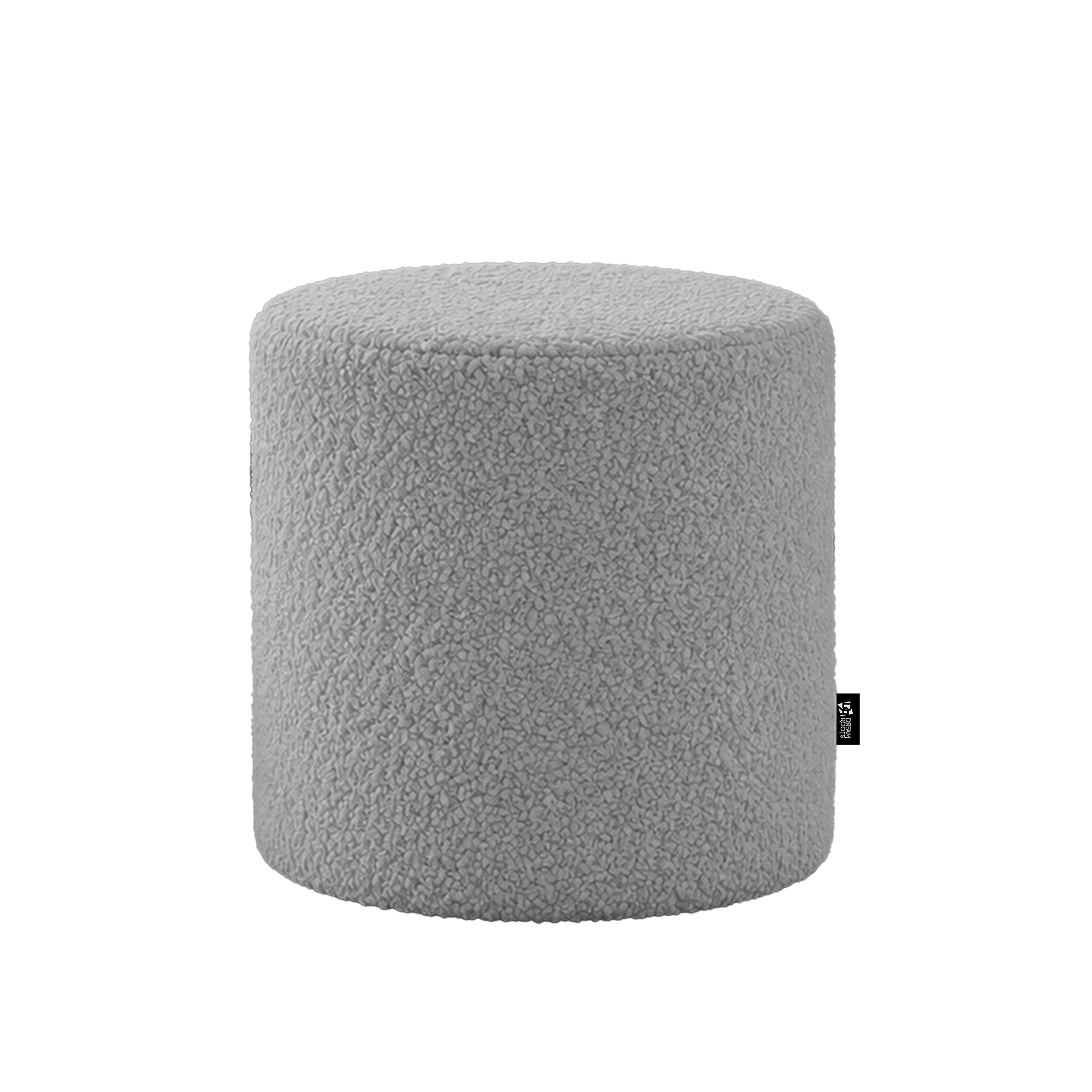 Puf Aurora Boucle