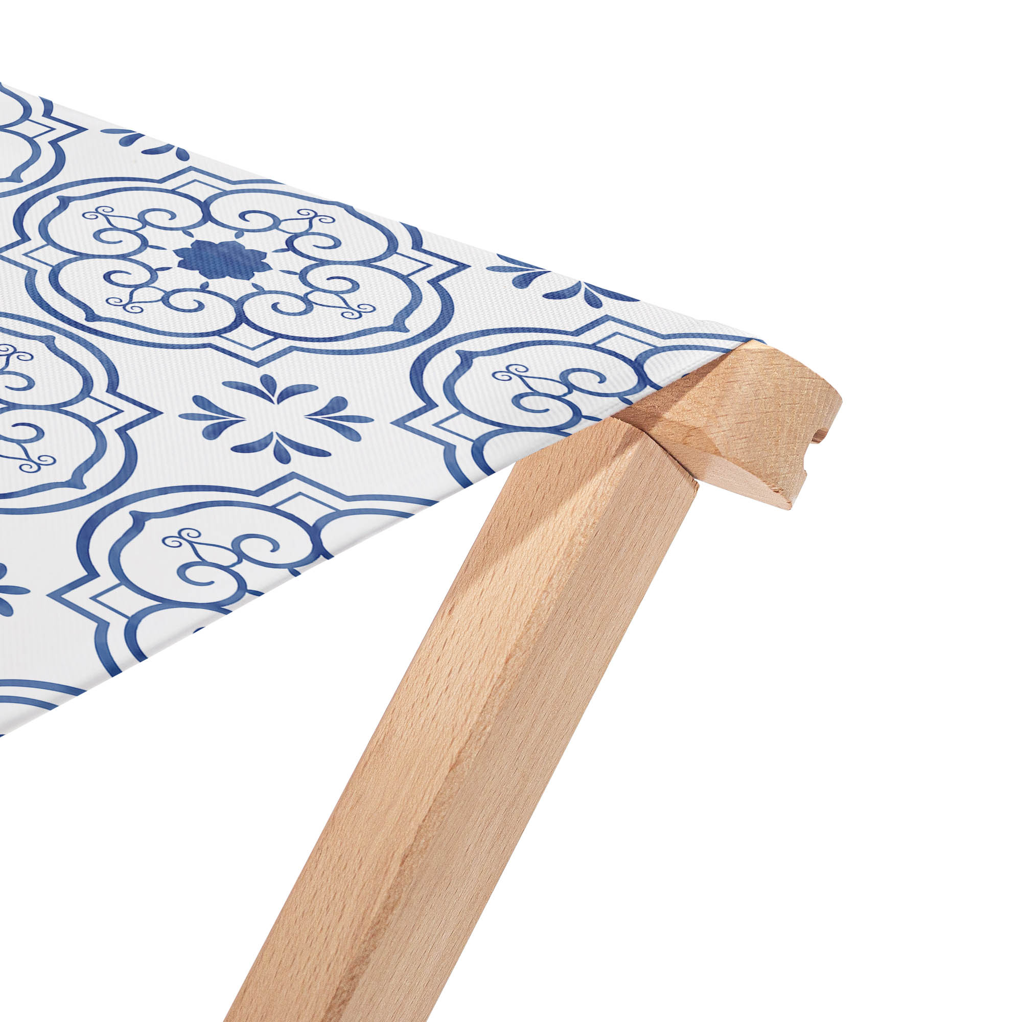 Krzesełko Tiles