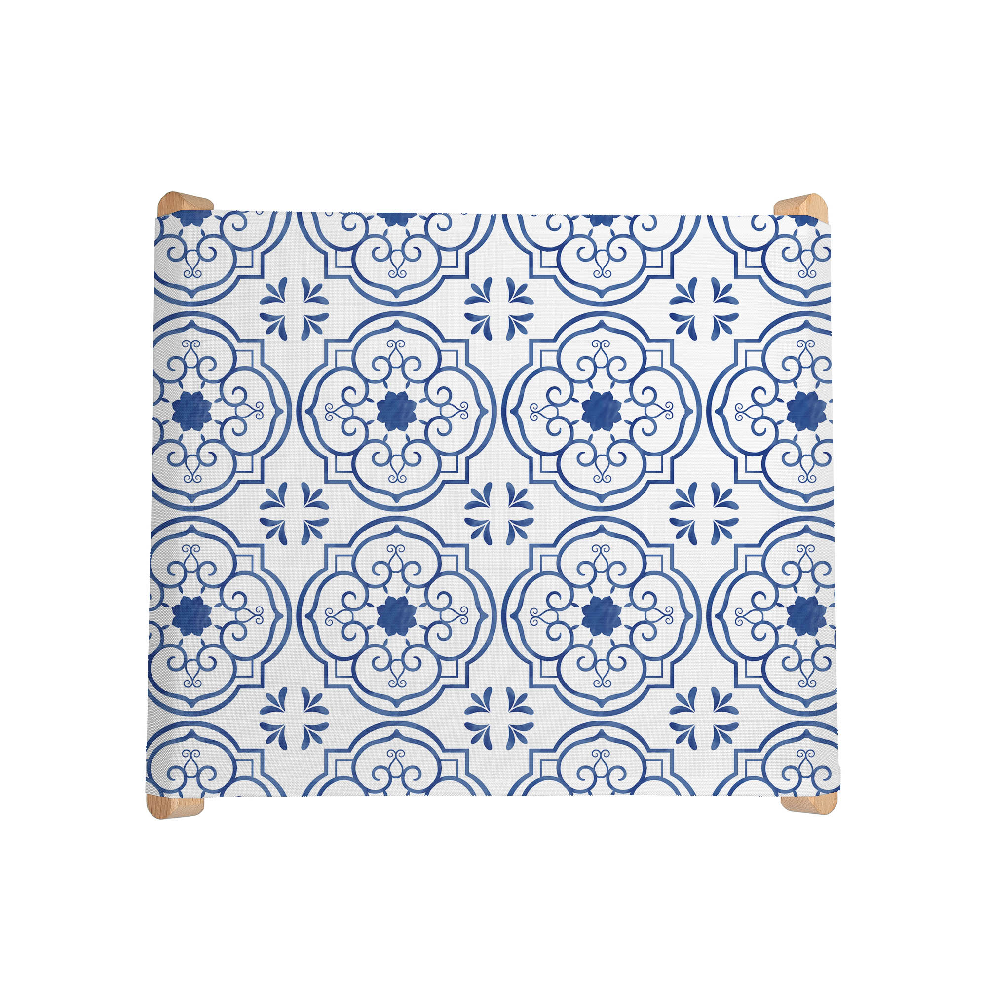 Krzesełko Tiles