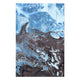 Wood Picture Water-20x30 cm