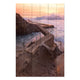 Bild Holz Meeressturm