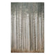 Obraz Wood Tajemný les-50x70 cm