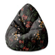 Puf Pearshape Reborn Jungle