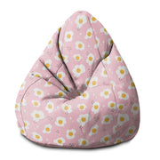 Puf Pearshape Cute Egg-S-Velvet