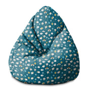 Puf Pearshape Rainy Weather