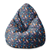 Puf Pearshape Cosmos-S-Oxford