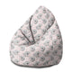 Puf Pearshape Cute Koala-M-Velvet