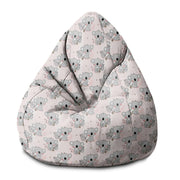 Puf Pearshape Cute Koala-S-Oxford