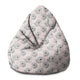 Puf Pearshape Cute Koala-S-Oxford