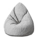 Puf Pearshape Botanical Doodles