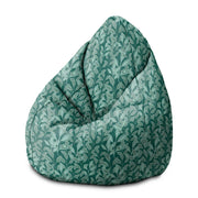Puf Pearshape Garden Plants-M-Velvet
