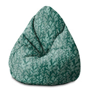 Puf Pearshape Garden Plants