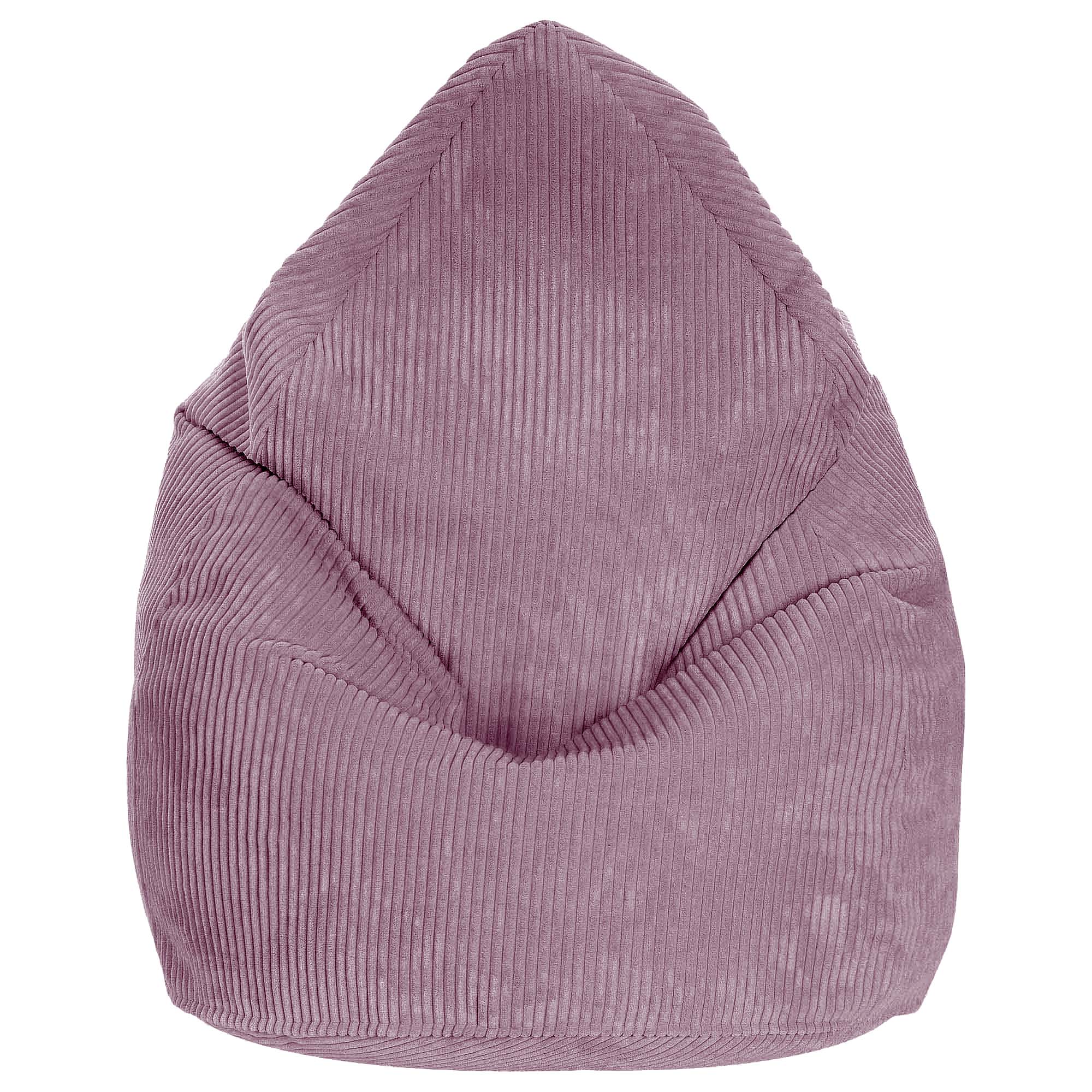 Puf Pearshape Lincoln