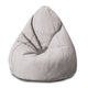 Puf Pearshape Abstraktné zemské bodky
