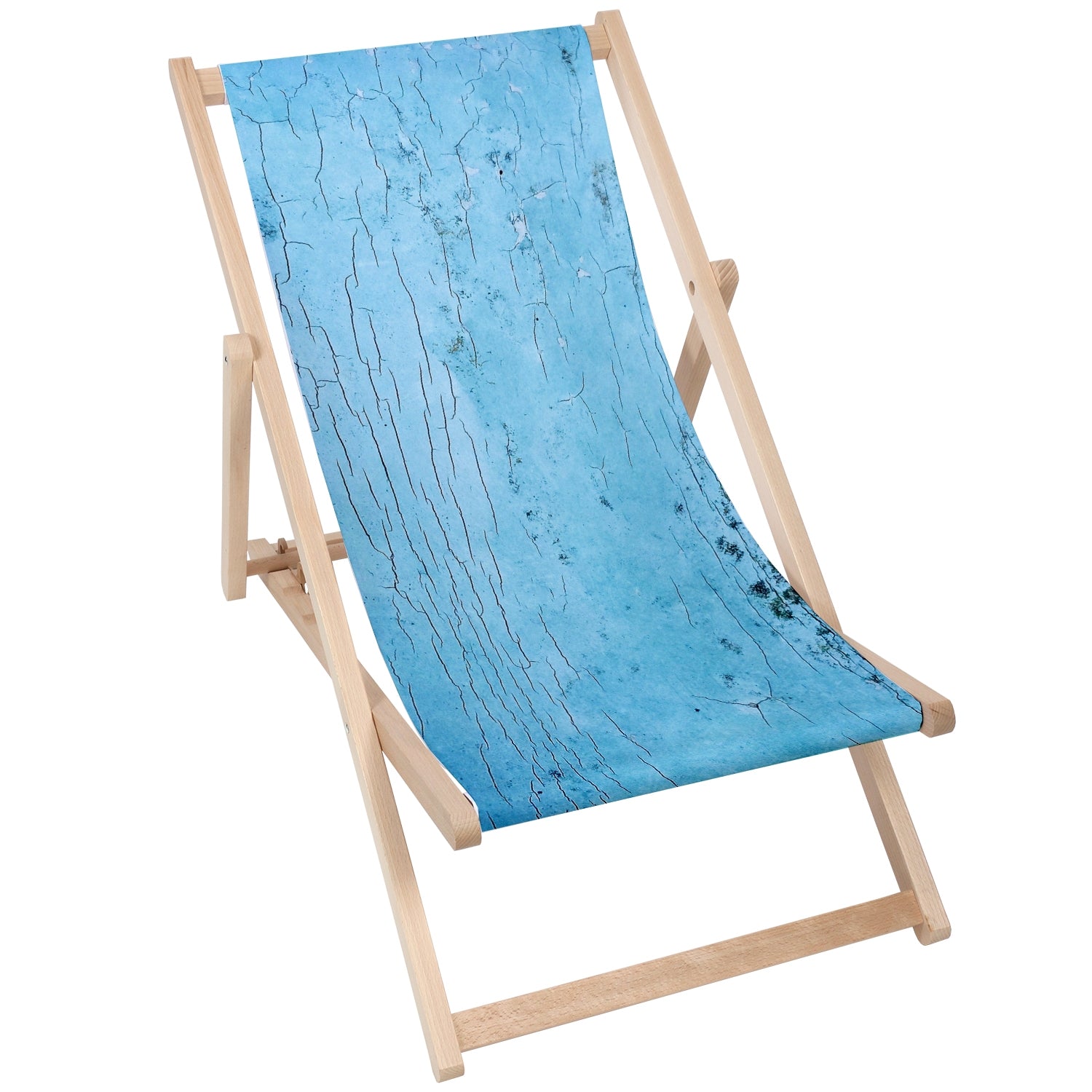 Stolik drewniany Board-30x40 CM