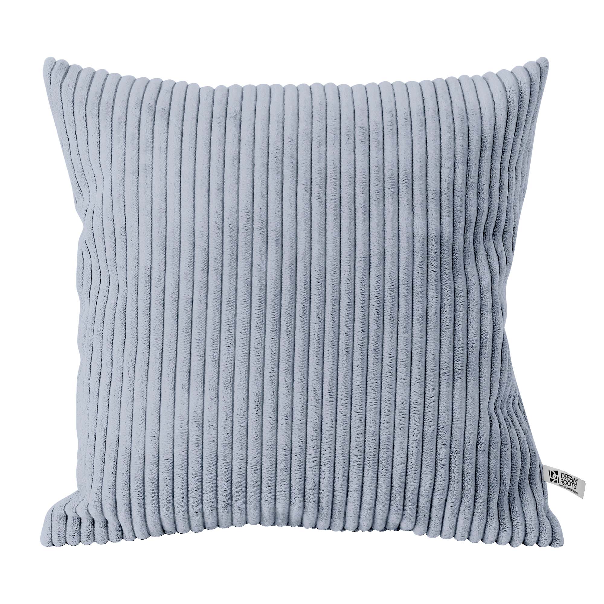 Lincoln Baltic Sea Pillow-40x40 cm