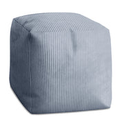 Puf Cube Baltic Sea