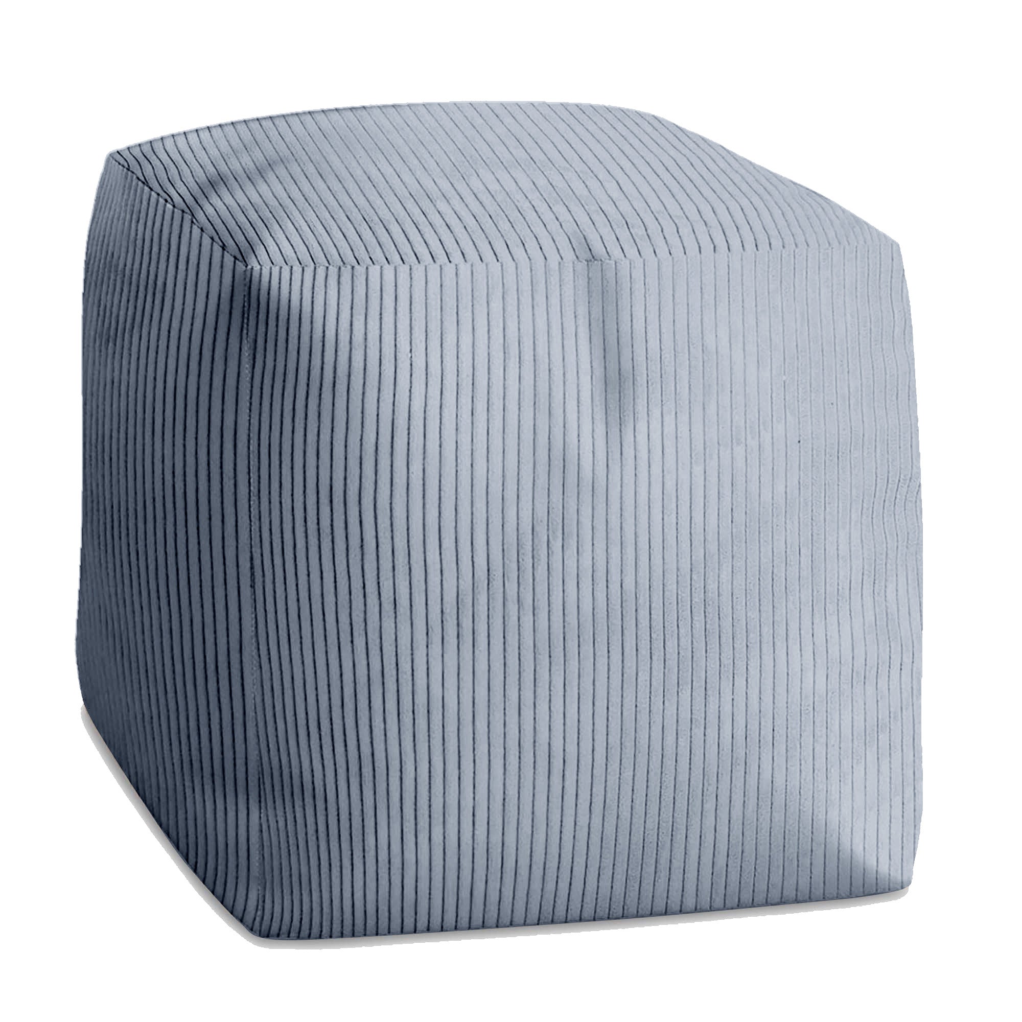 Puf Cube Baltic Sea
