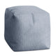 Puf Cube Baltské moře
