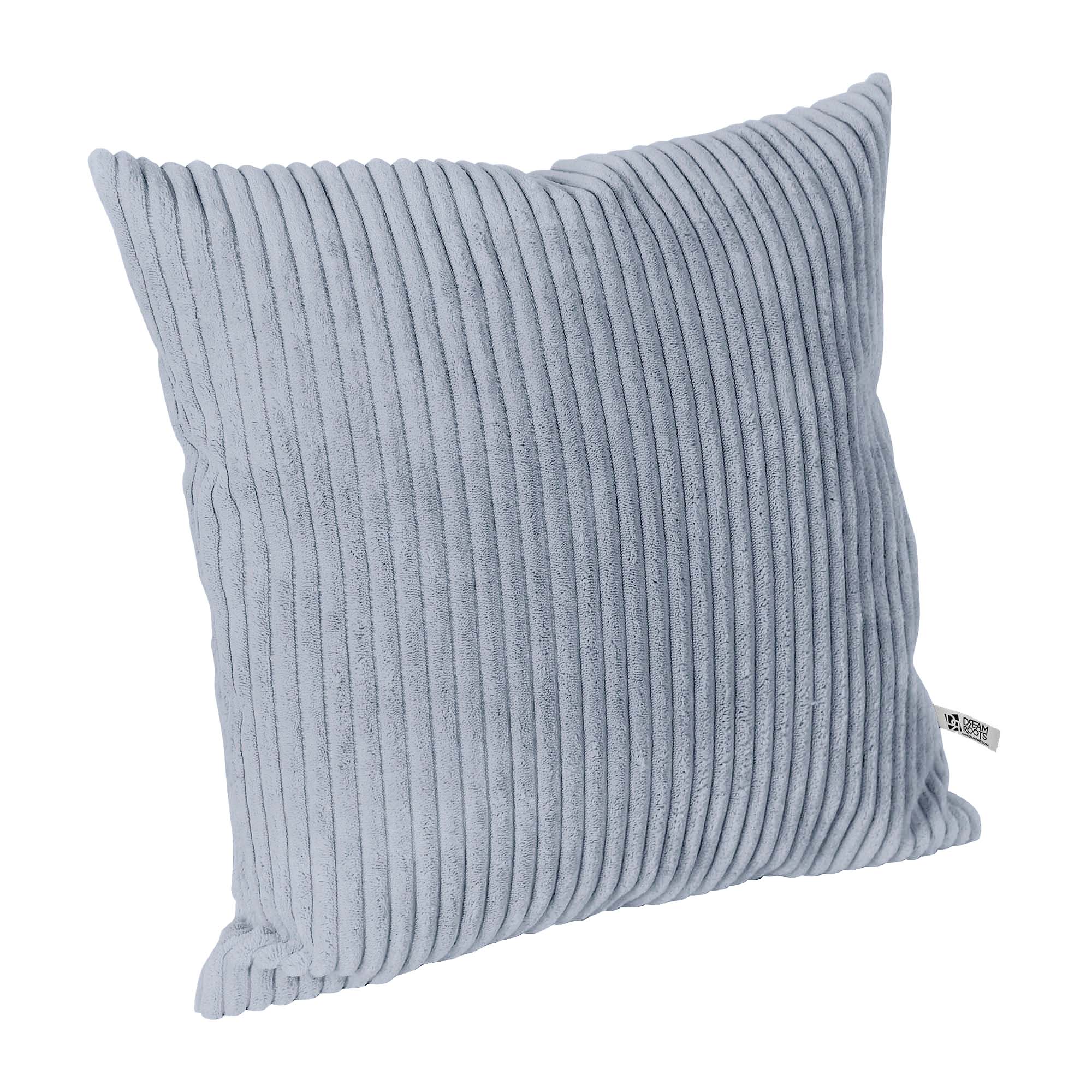 Lincoln Baltic Sea Pillow-40x40 cm