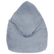 Sitzpouf Lincoln Baltic Sea-S