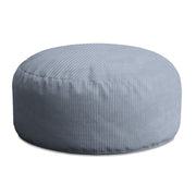 Puf Roller Batlic Sea