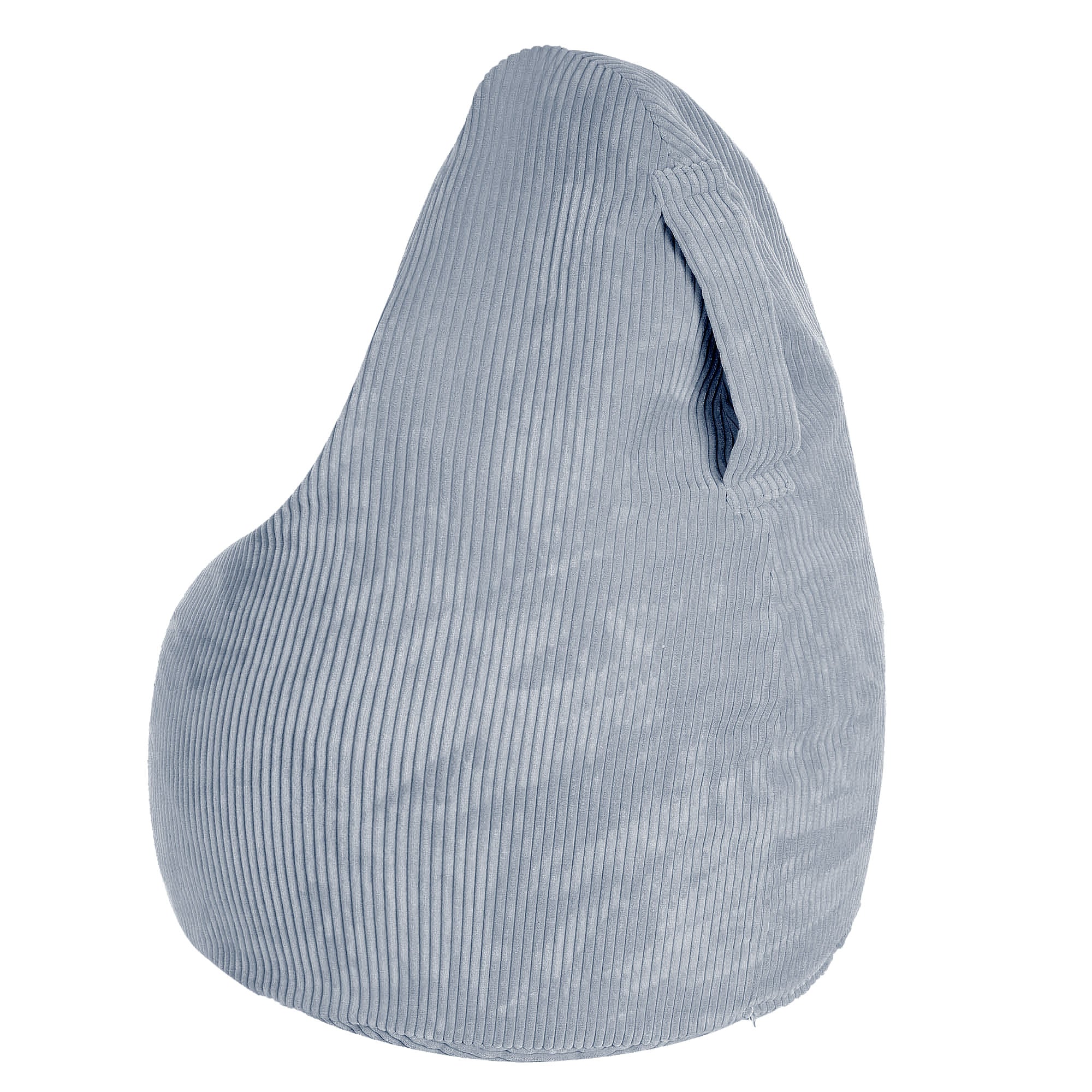 Sitzpouf Lincoln Baltic Sea-S